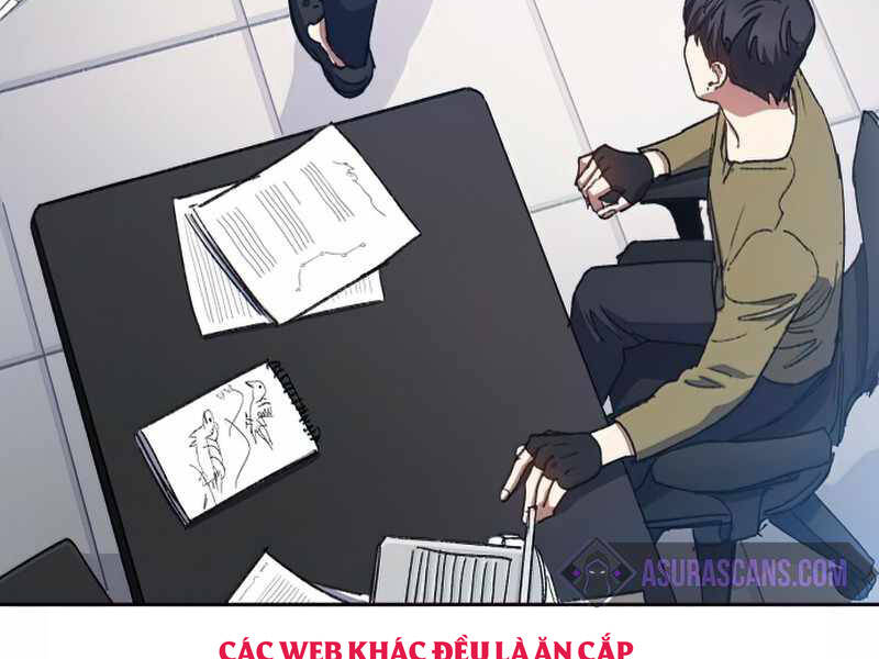 Những Ranker Cấp S Mà Tôi Nuôi Dưỡng chapter 29 - Upload bởi truyensieuhay.com