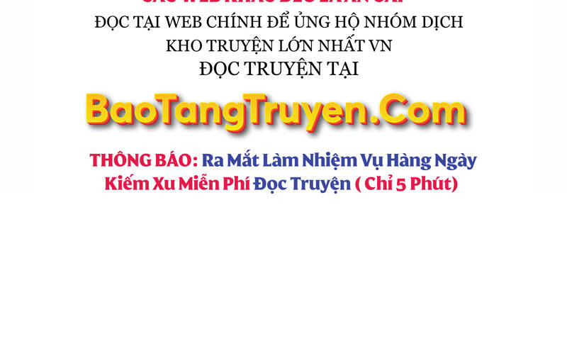 Những Ranker Cấp S Mà Tôi Nuôi Dưỡng chapter 29 - Upload bởi truyensieuhay.com