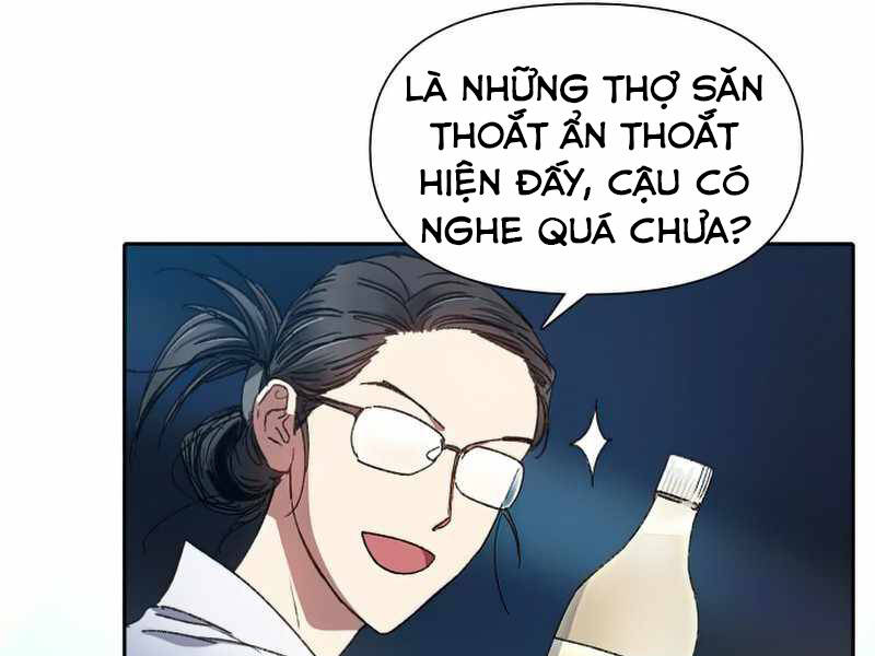 Những Ranker Cấp S Mà Tôi Nuôi Dưỡng chapter 29 - Upload bởi truyensieuhay.com