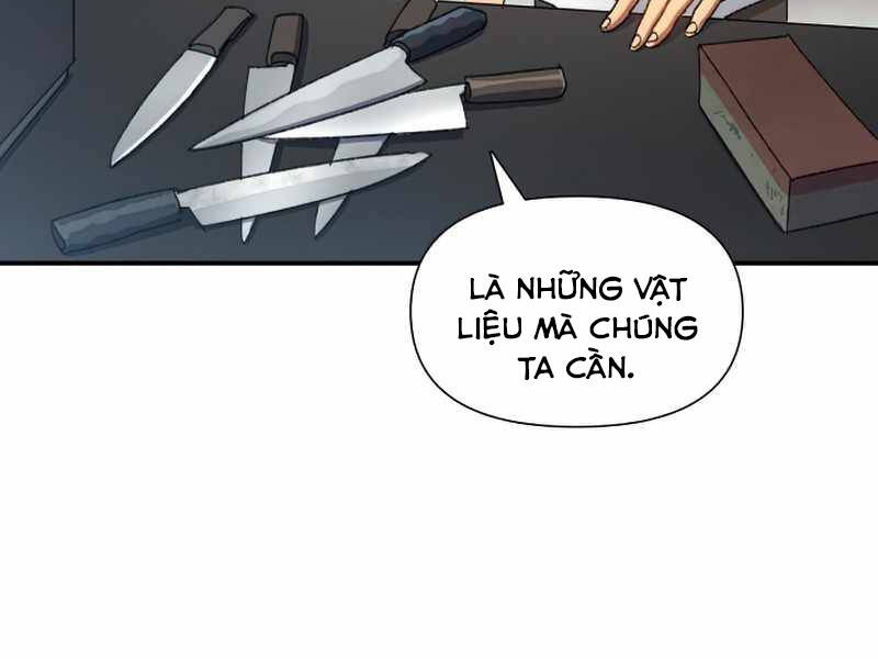 Những Ranker Cấp S Mà Tôi Nuôi Dưỡng chapter 29 - Upload bởi truyensieuhay.com