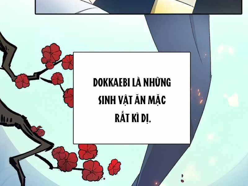 Những Ranker Cấp S Mà Tôi Nuôi Dưỡng chapter 29 - Upload bởi truyensieuhay.com