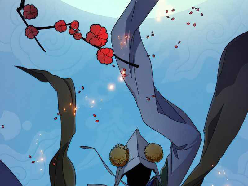 Những Ranker Cấp S Mà Tôi Nuôi Dưỡng chapter 29 - Upload bởi truyensieuhay.com