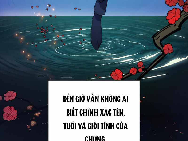 Những Ranker Cấp S Mà Tôi Nuôi Dưỡng chapter 29 - Upload bởi truyensieuhay.com