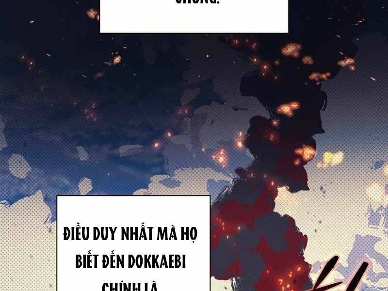 Những Ranker Cấp S Mà Tôi Nuôi Dưỡng chapter 29 - Upload bởi truyensieuhay.com
