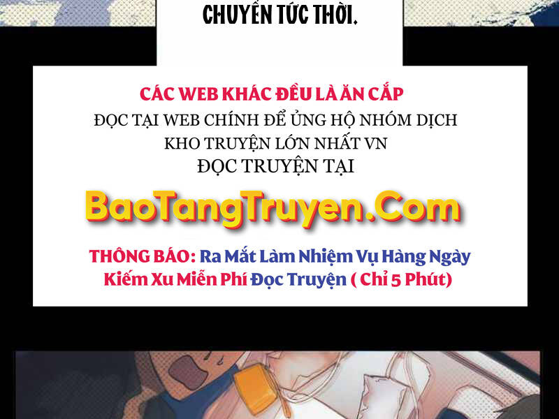 Những Ranker Cấp S Mà Tôi Nuôi Dưỡng chapter 29 - Upload bởi truyensieuhay.com