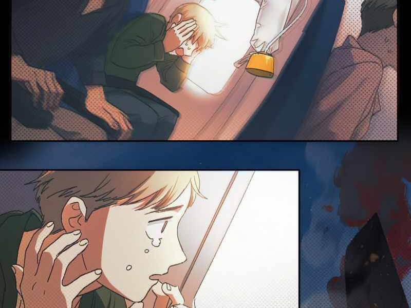 Những Ranker Cấp S Mà Tôi Nuôi Dưỡng chapter 29 - Upload bởi truyensieuhay.com