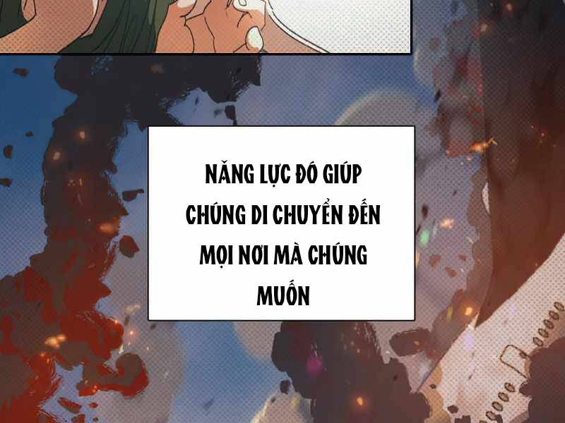 Những Ranker Cấp S Mà Tôi Nuôi Dưỡng chapter 29 - Upload bởi truyensieuhay.com