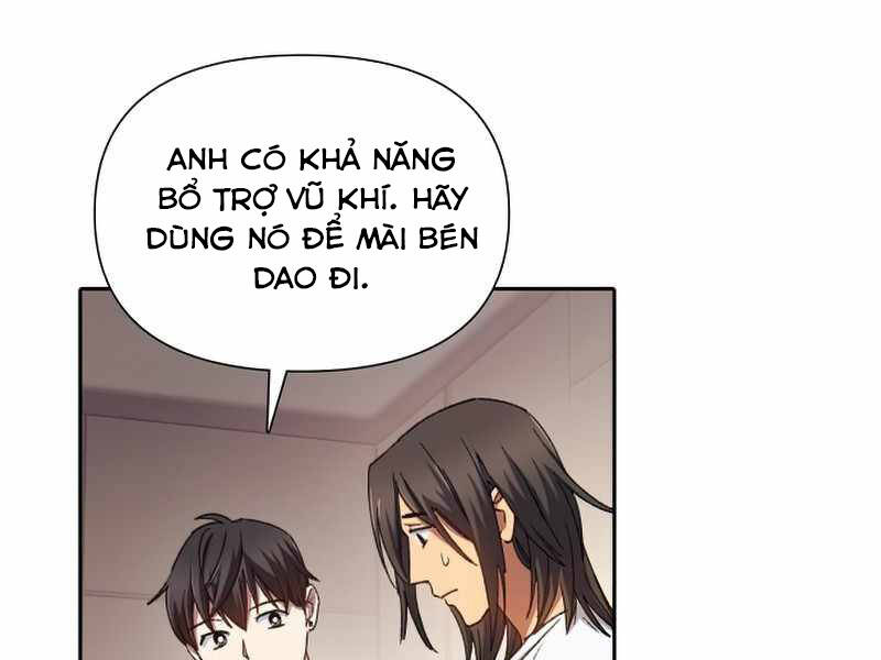 Những Ranker Cấp S Mà Tôi Nuôi Dưỡng chapter 29 - Upload bởi truyensieuhay.com