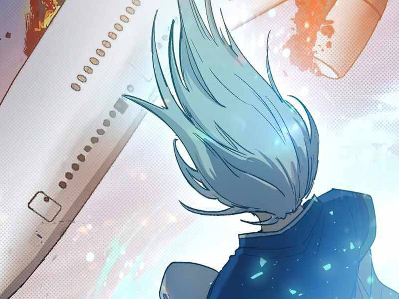 Những Ranker Cấp S Mà Tôi Nuôi Dưỡng chapter 29 - Upload bởi truyensieuhay.com