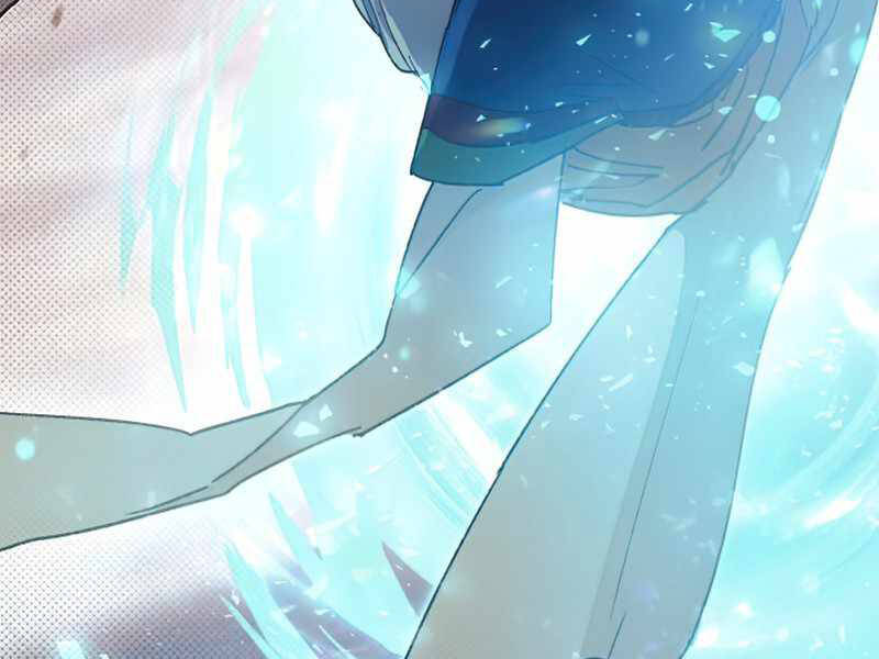 Những Ranker Cấp S Mà Tôi Nuôi Dưỡng chapter 29 - Upload bởi truyensieuhay.com