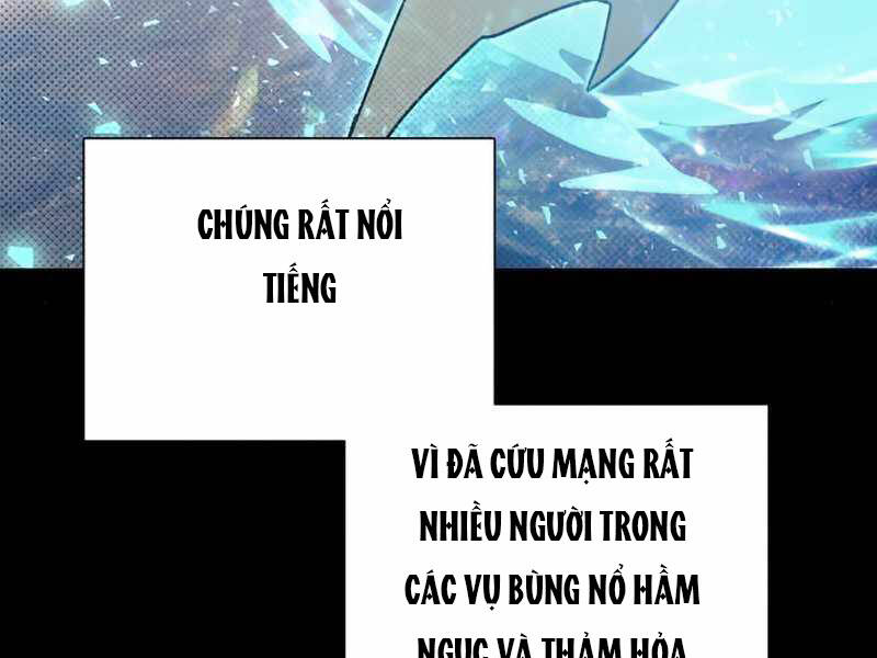 Những Ranker Cấp S Mà Tôi Nuôi Dưỡng chapter 29 - Upload bởi truyensieuhay.com
