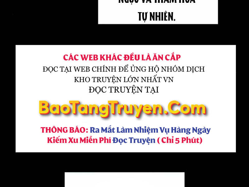 Những Ranker Cấp S Mà Tôi Nuôi Dưỡng chapter 29 - Upload bởi truyensieuhay.com