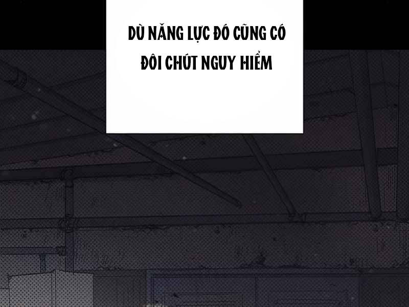 Những Ranker Cấp S Mà Tôi Nuôi Dưỡng chapter 29 - Upload bởi truyensieuhay.com