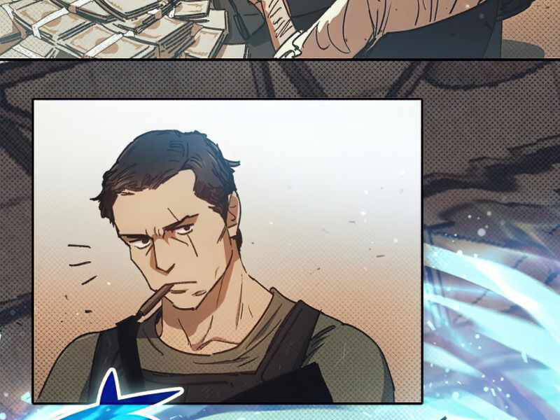 Những Ranker Cấp S Mà Tôi Nuôi Dưỡng chapter 29 - Upload bởi truyensieuhay.com