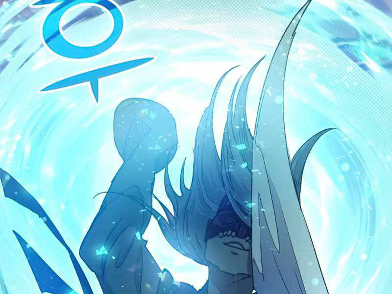Những Ranker Cấp S Mà Tôi Nuôi Dưỡng chapter 29 - Upload bởi truyensieuhay.com