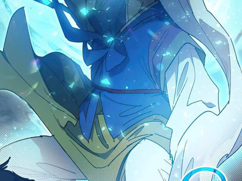 Những Ranker Cấp S Mà Tôi Nuôi Dưỡng chapter 29 - Upload bởi truyensieuhay.com