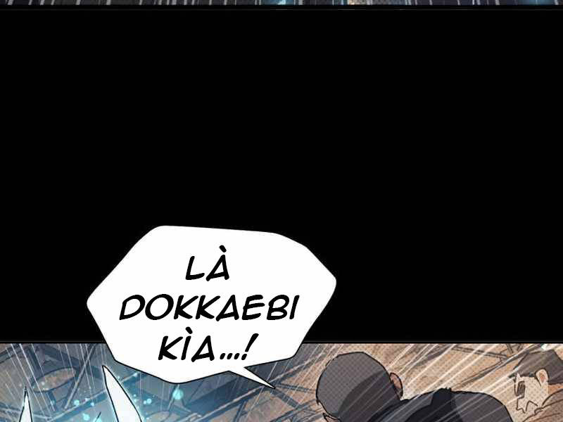 Những Ranker Cấp S Mà Tôi Nuôi Dưỡng chapter 29 - Upload bởi truyensieuhay.com