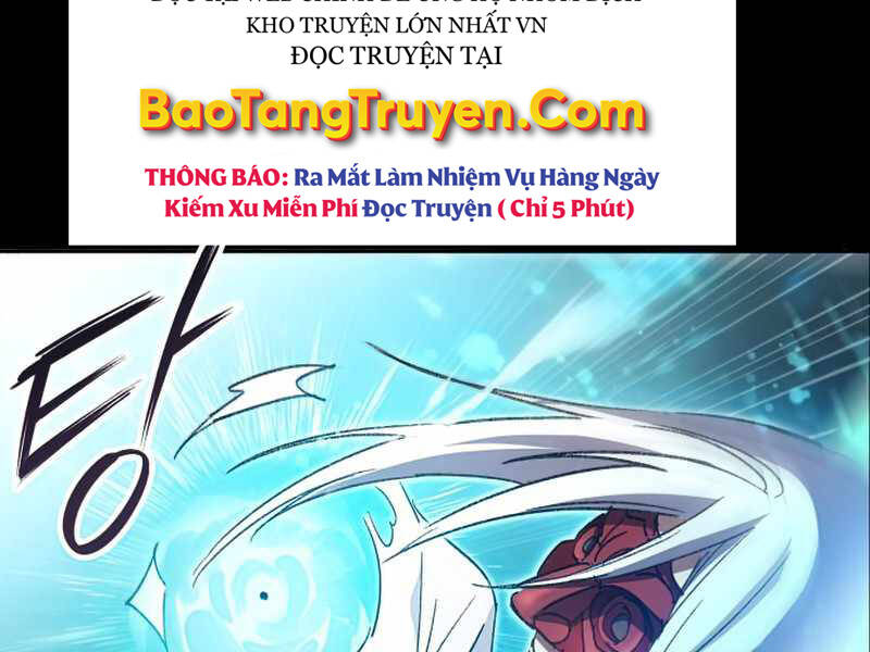 Những Ranker Cấp S Mà Tôi Nuôi Dưỡng chapter 29 - Upload bởi truyensieuhay.com