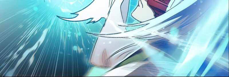 Những Ranker Cấp S Mà Tôi Nuôi Dưỡng chapter 29 - Upload bởi truyensieuhay.com