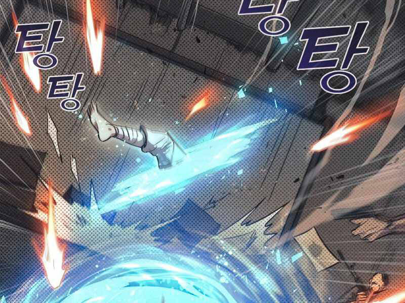 Những Ranker Cấp S Mà Tôi Nuôi Dưỡng chapter 29 - Upload bởi truyensieuhay.com