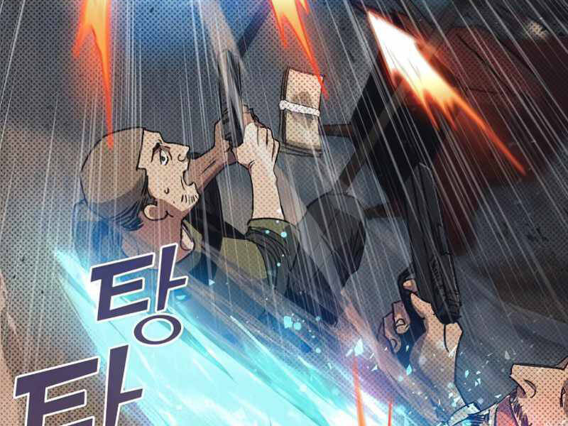 Những Ranker Cấp S Mà Tôi Nuôi Dưỡng chapter 29 - Upload bởi truyensieuhay.com