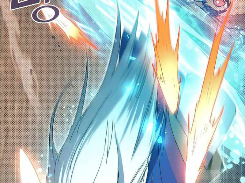 Những Ranker Cấp S Mà Tôi Nuôi Dưỡng chapter 29 - Upload bởi truyensieuhay.com
