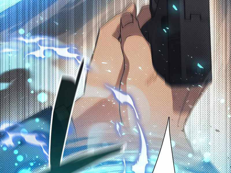 Những Ranker Cấp S Mà Tôi Nuôi Dưỡng chapter 29 - Upload bởi truyensieuhay.com