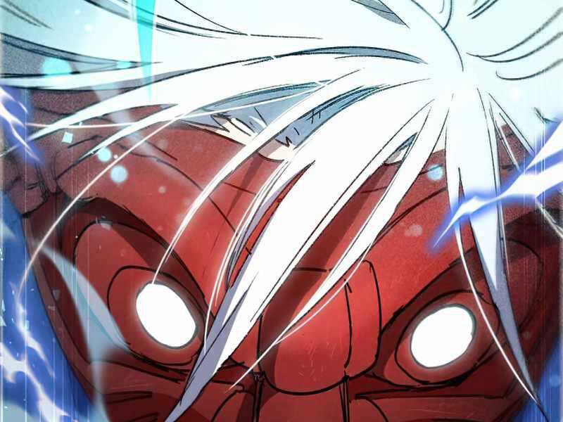 Những Ranker Cấp S Mà Tôi Nuôi Dưỡng chapter 29 - Upload bởi truyensieuhay.com