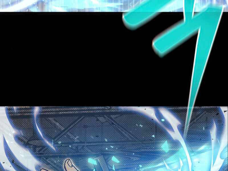 Những Ranker Cấp S Mà Tôi Nuôi Dưỡng chapter 29 - Upload bởi truyensieuhay.com