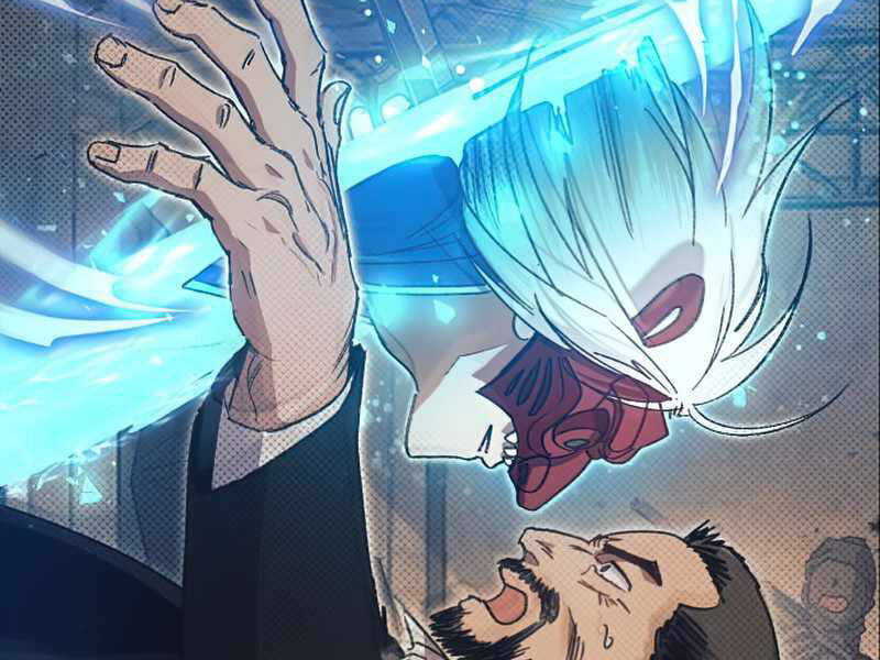 Những Ranker Cấp S Mà Tôi Nuôi Dưỡng chapter 29 - Upload bởi truyensieuhay.com