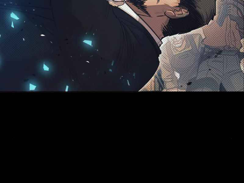 Những Ranker Cấp S Mà Tôi Nuôi Dưỡng chapter 29 - Upload bởi truyensieuhay.com