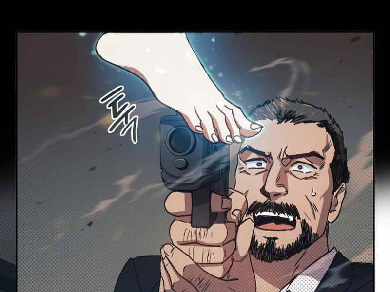 Những Ranker Cấp S Mà Tôi Nuôi Dưỡng chapter 29 - Upload bởi truyensieuhay.com