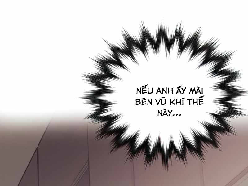 Những Ranker Cấp S Mà Tôi Nuôi Dưỡng chapter 29 - Upload bởi truyensieuhay.com