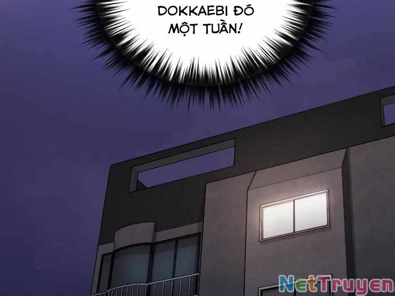 Những Ranker Cấp S Mà Tôi Nuôi Dưỡng chapter 30 - Upload bởi truyensieuhay.com
