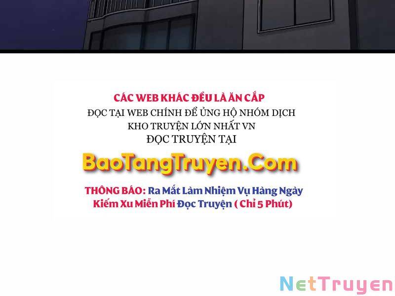 Những Ranker Cấp S Mà Tôi Nuôi Dưỡng chapter 30 - Upload bởi truyensieuhay.com