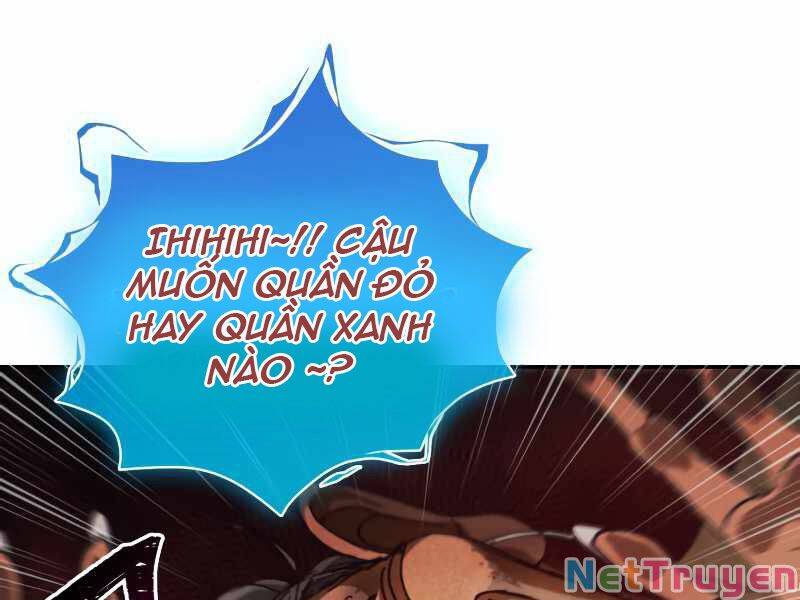 Những Ranker Cấp S Mà Tôi Nuôi Dưỡng chapter 30 - Upload bởi truyensieuhay.com