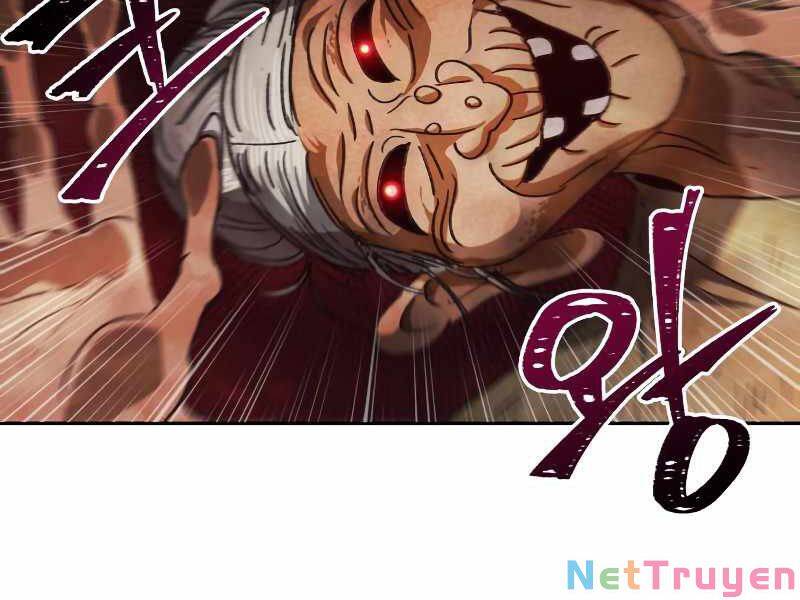 Những Ranker Cấp S Mà Tôi Nuôi Dưỡng chapter 30 - Upload bởi truyensieuhay.com