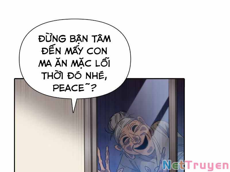 Những Ranker Cấp S Mà Tôi Nuôi Dưỡng chapter 30 - Upload bởi truyensieuhay.com