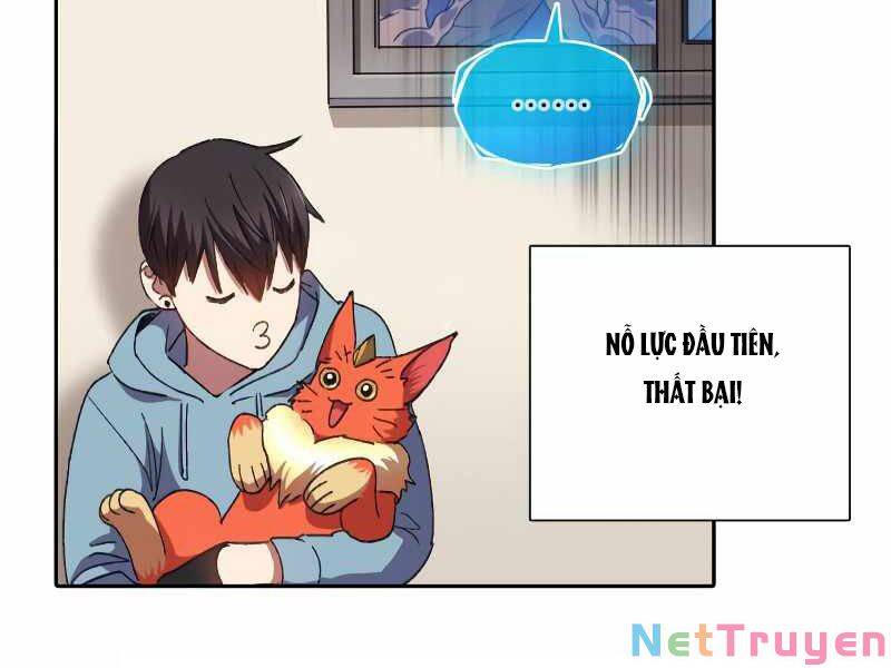 Những Ranker Cấp S Mà Tôi Nuôi Dưỡng chapter 30 - Upload bởi truyensieuhay.com