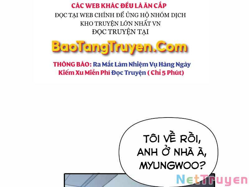 Những Ranker Cấp S Mà Tôi Nuôi Dưỡng chapter 30 - Upload bởi truyensieuhay.com