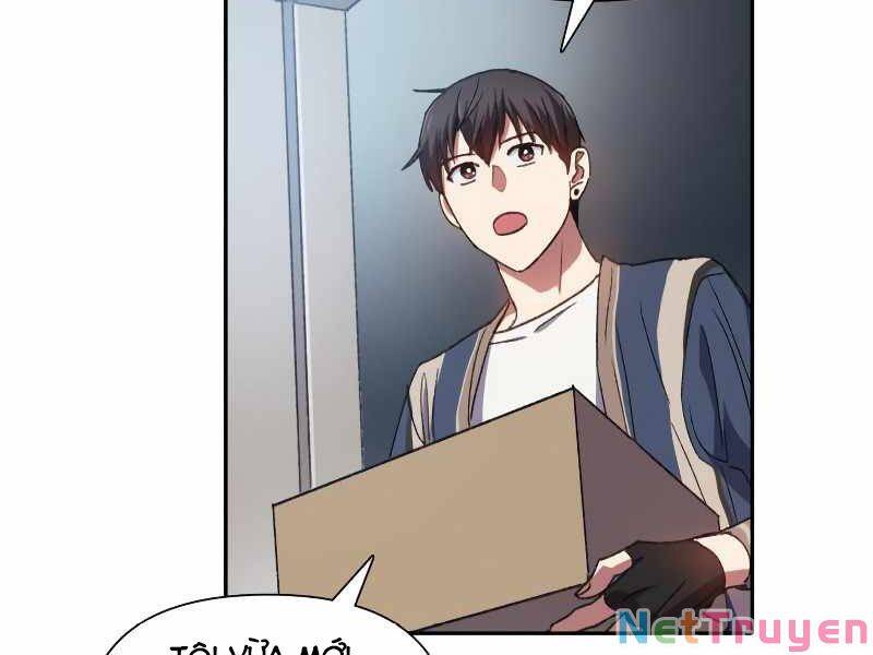 Những Ranker Cấp S Mà Tôi Nuôi Dưỡng chapter 30 - Upload bởi truyensieuhay.com