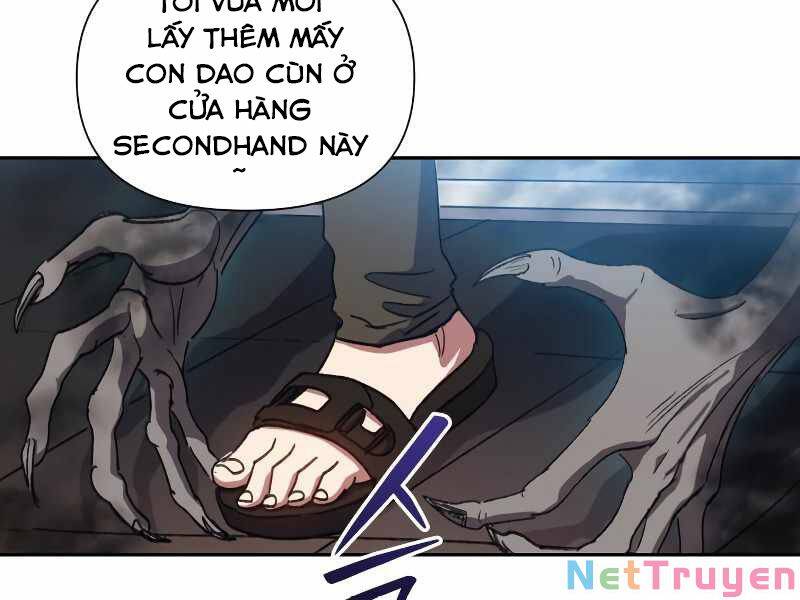 Những Ranker Cấp S Mà Tôi Nuôi Dưỡng chapter 30 - Upload bởi truyensieuhay.com