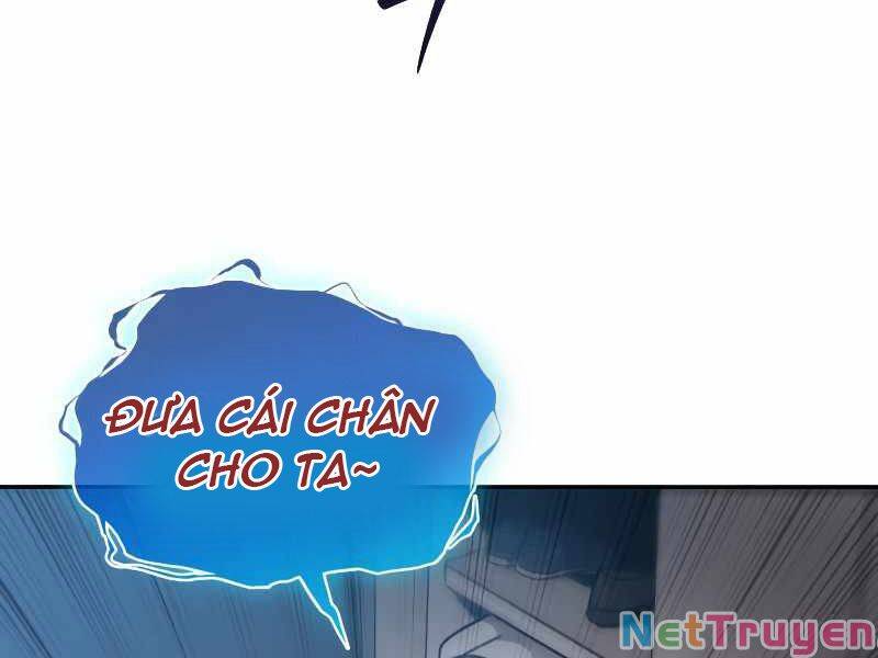 Những Ranker Cấp S Mà Tôi Nuôi Dưỡng chapter 30 - Upload bởi truyensieuhay.com