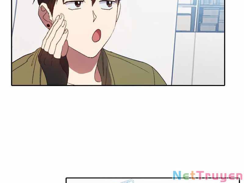 Những Ranker Cấp S Mà Tôi Nuôi Dưỡng chapter 30 - Upload bởi truyensieuhay.com