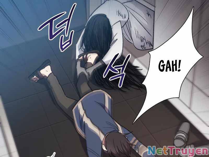 Những Ranker Cấp S Mà Tôi Nuôi Dưỡng chapter 30 - Upload bởi truyensieuhay.com