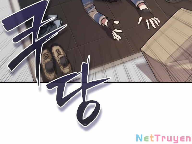 Những Ranker Cấp S Mà Tôi Nuôi Dưỡng chapter 30 - Upload bởi truyensieuhay.com