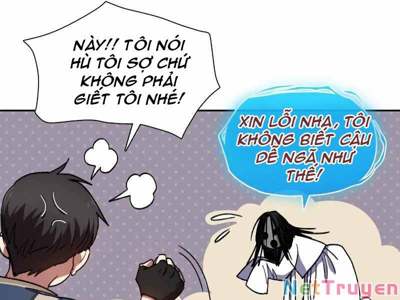 Những Ranker Cấp S Mà Tôi Nuôi Dưỡng chapter 30 - Upload bởi truyensieuhay.com