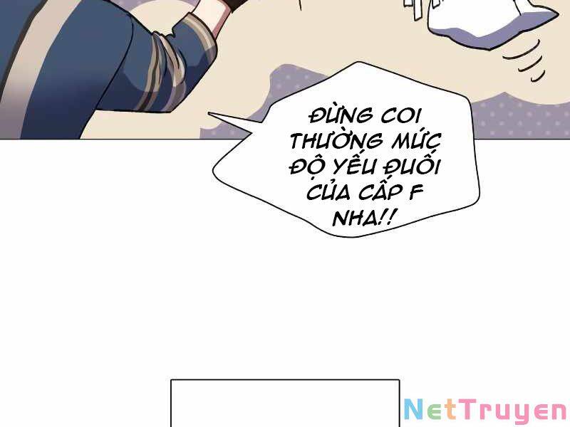 Những Ranker Cấp S Mà Tôi Nuôi Dưỡng chapter 30 - Upload bởi truyensieuhay.com