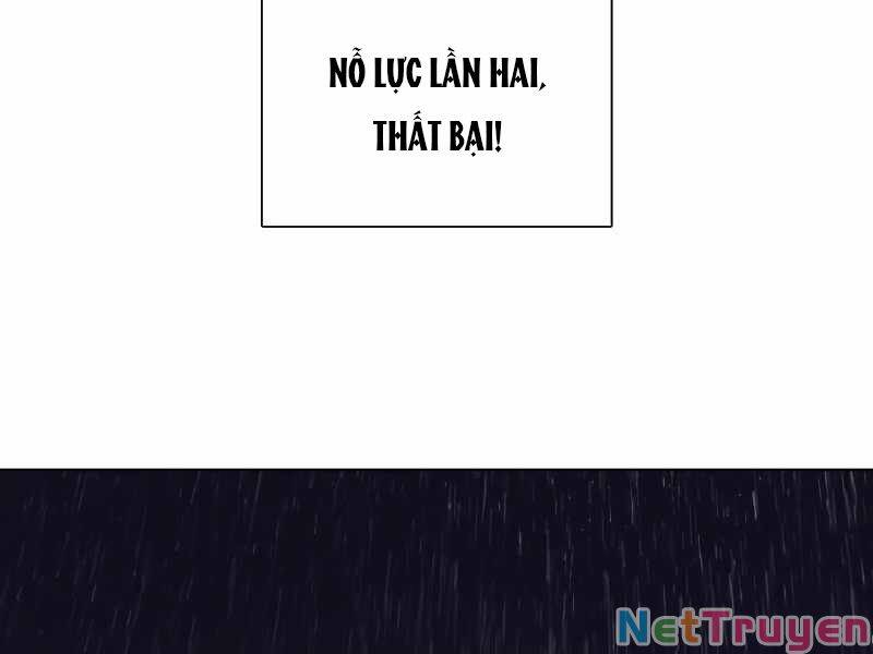 Những Ranker Cấp S Mà Tôi Nuôi Dưỡng chapter 30 - Upload bởi truyensieuhay.com