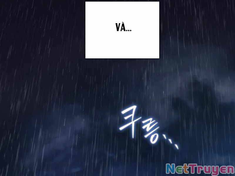 Những Ranker Cấp S Mà Tôi Nuôi Dưỡng chapter 30 - Upload bởi truyensieuhay.com